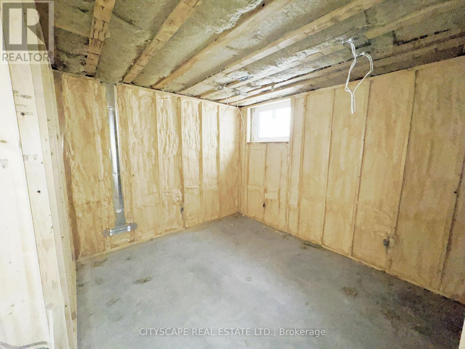 13 Chester Street, Guelph (Exhibition Park), Ontario  N1H 1K7 - Photo 28 - X12907256