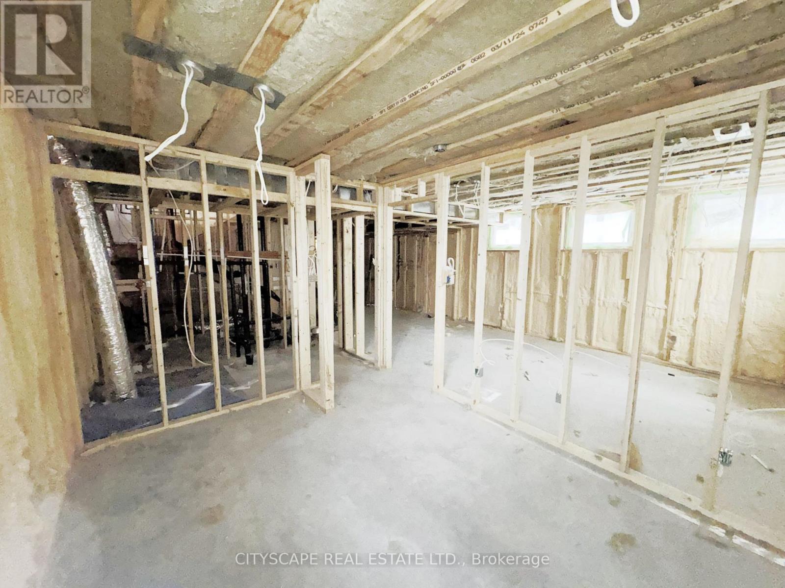 13 Chester Street, Guelph (Exhibition Park), Ontario  N1H 1K7 - Photo 29 - X12907256