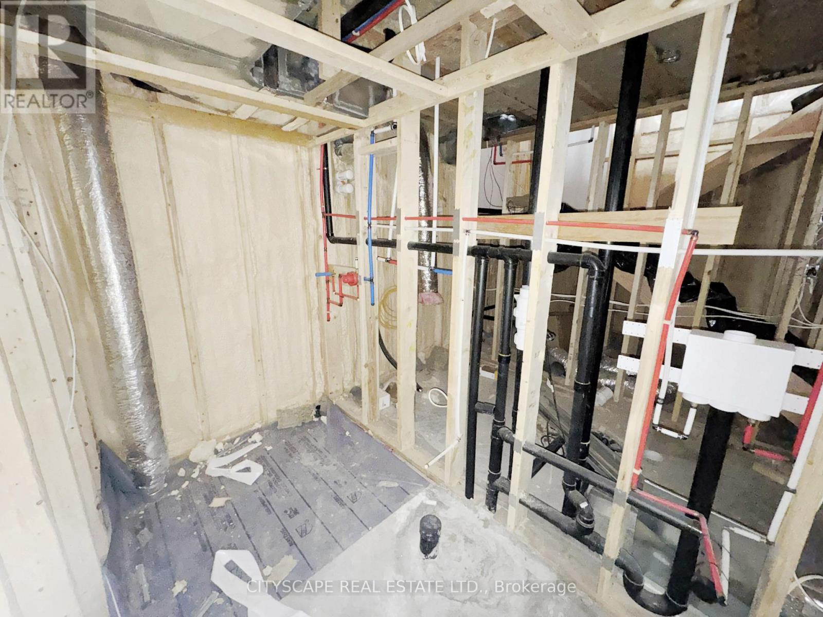 13 Chester Street, Guelph (Exhibition Park), Ontario  N1H 1K7 - Photo 30 - X12907256