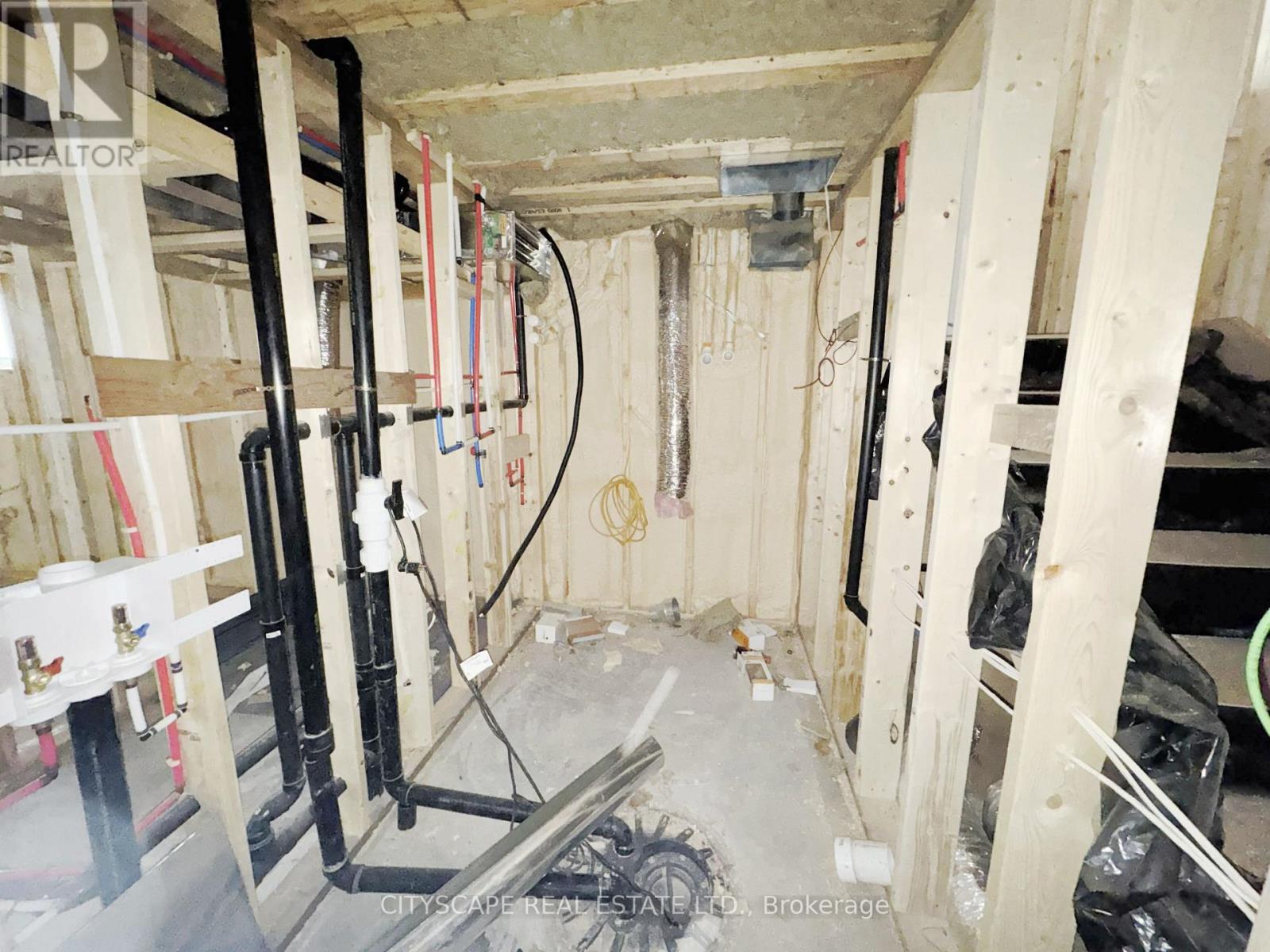 13 Chester Street, Guelph (Exhibition Park), Ontario  N1H 1K7 - Photo 31 - X12907256