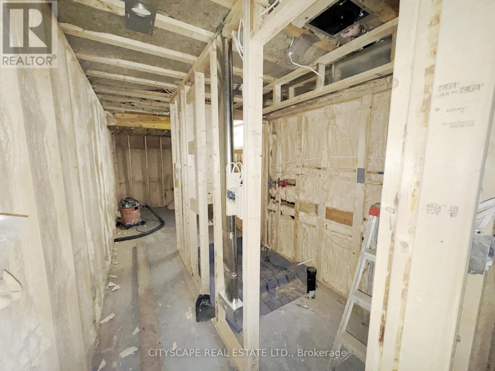 13 Chester Street, Guelph (Exhibition Park), Ontario  N1H 1K7 - Photo 32 - X12907256