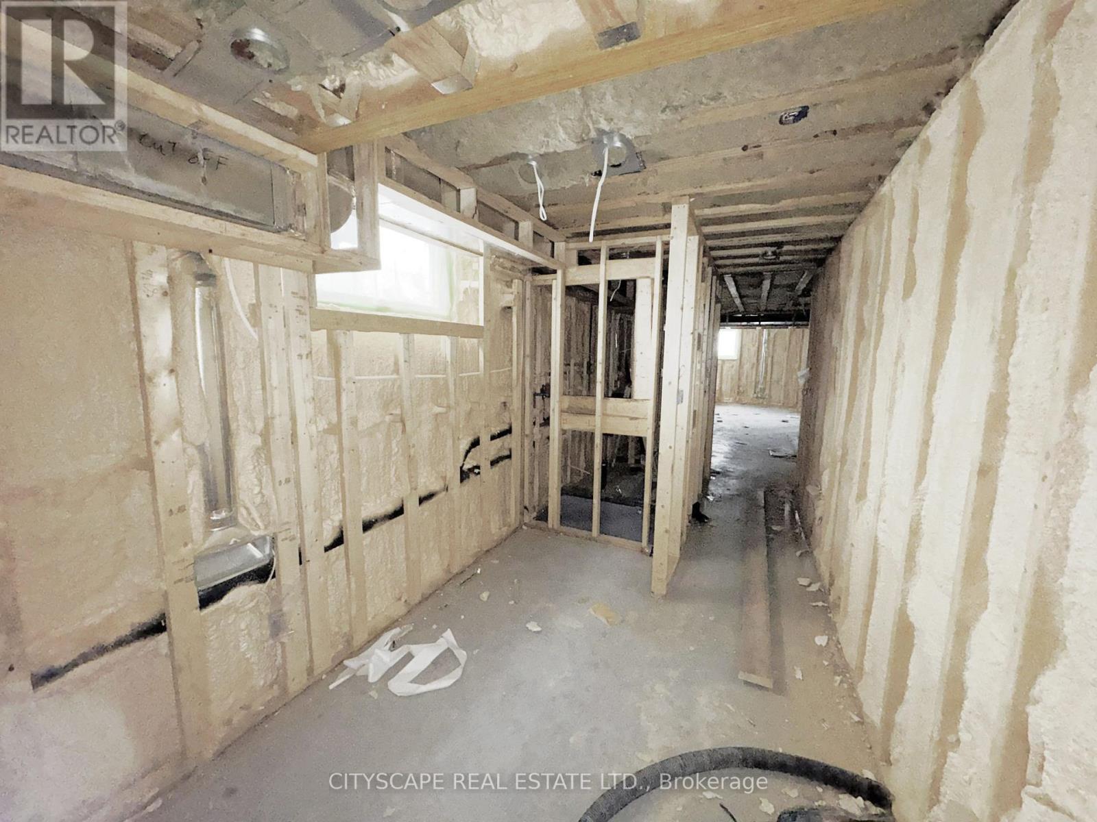 13 Chester Street, Guelph (Exhibition Park), Ontario  N1H 1K7 - Photo 33 - X12907256