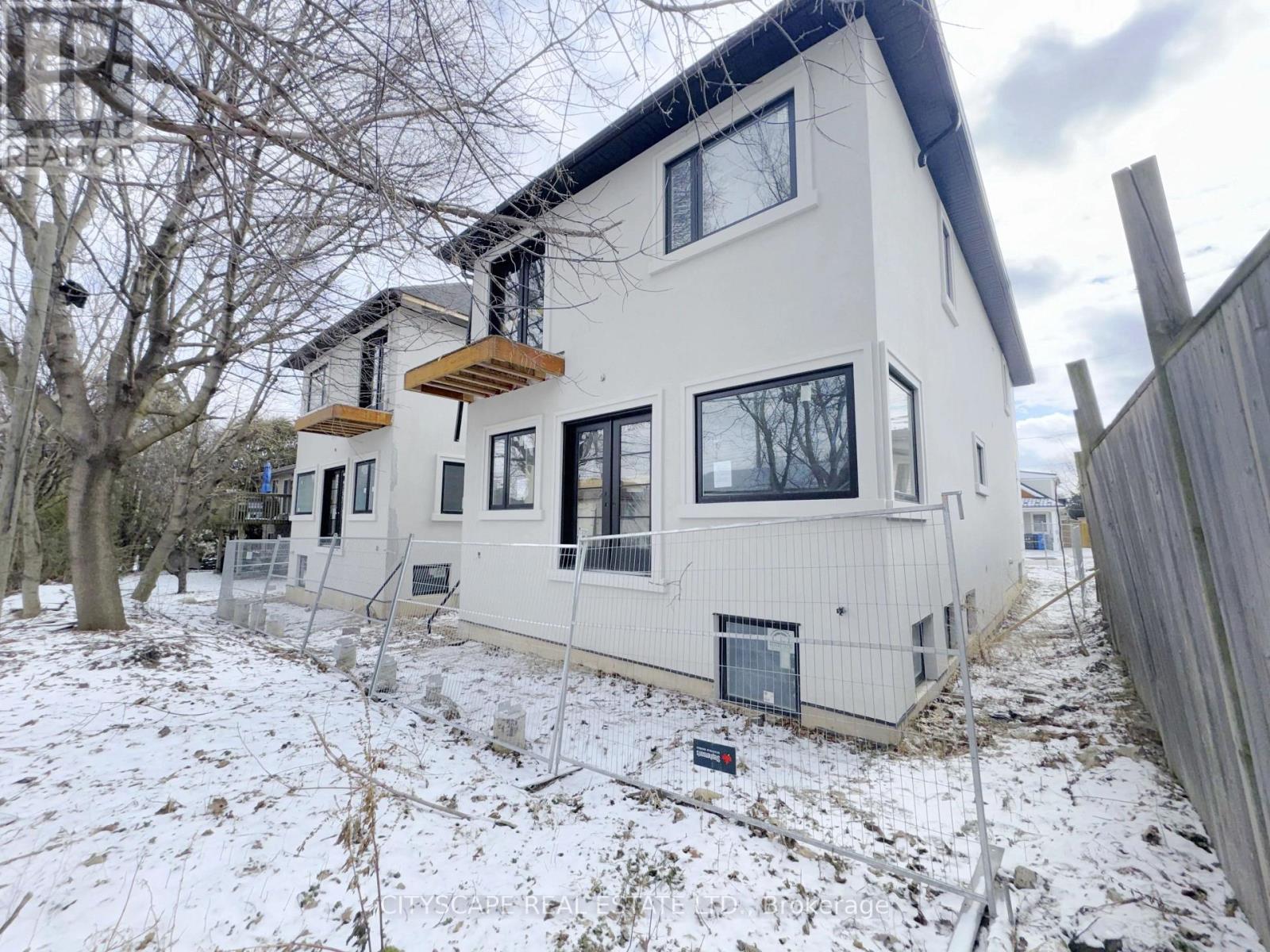 13 Chester Street, Guelph (Exhibition Park), Ontario  N1H 1K7 - Photo 34 - X12907256