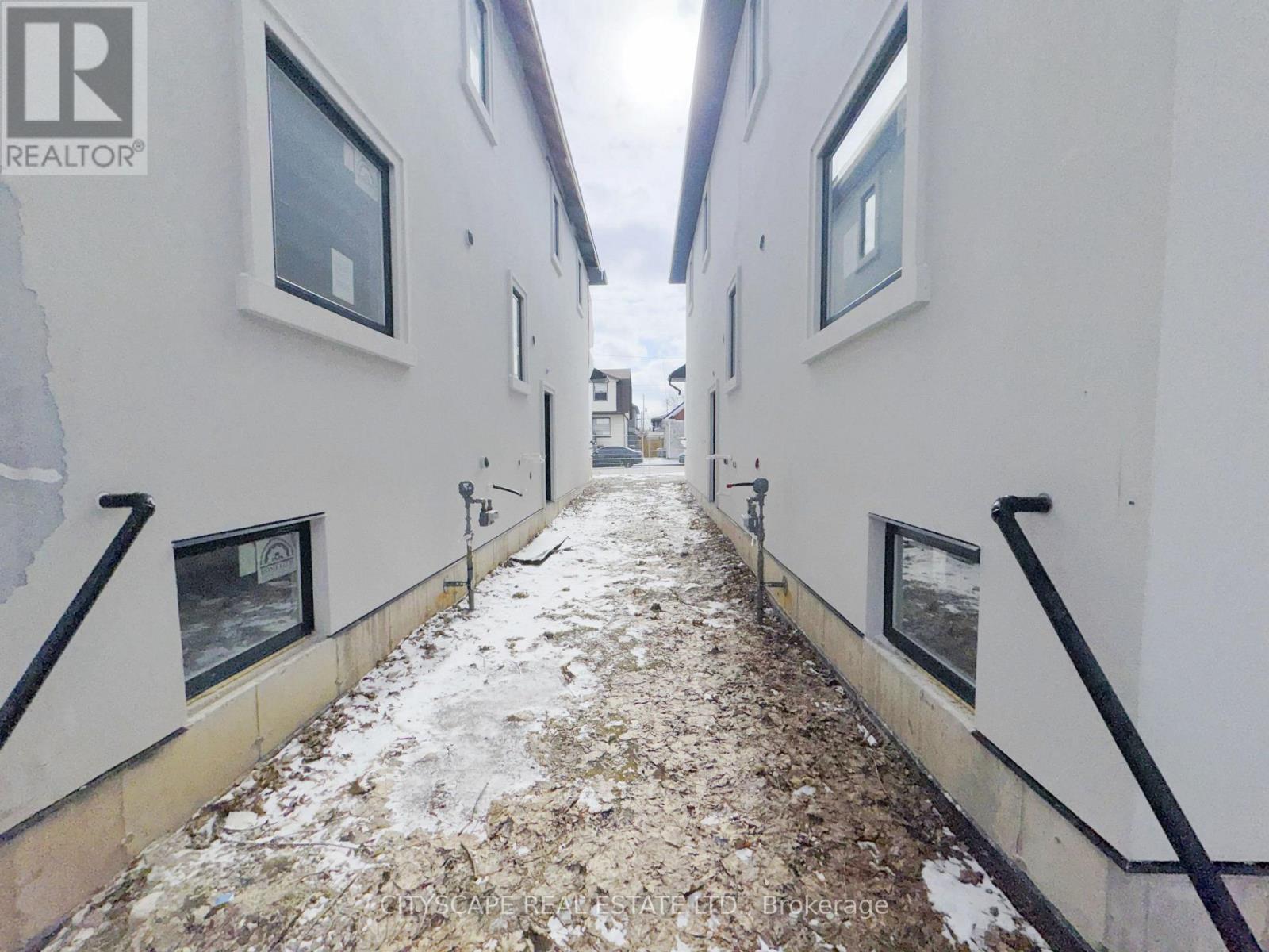 13 Chester Street, Guelph (Exhibition Park), Ontario  N1H 1K7 - Photo 35 - X12907256