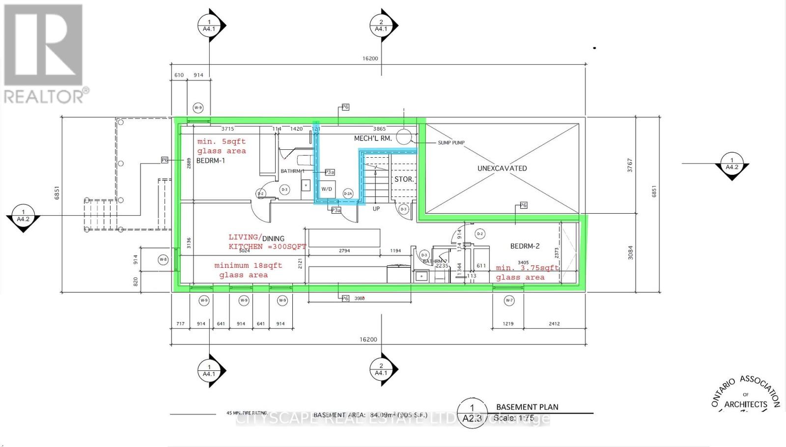 13 Chester Street, Guelph (Exhibition Park), Ontario  N1H 1K7 - Photo 40 - X12907256