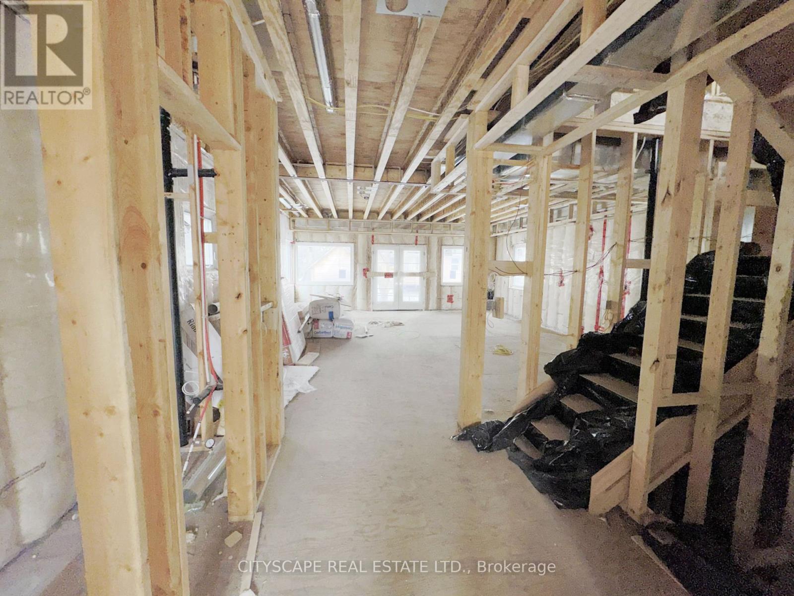 13 Chester Street, Guelph (Exhibition Park), Ontario  N1H 1K7 - Photo 6 - X12907256