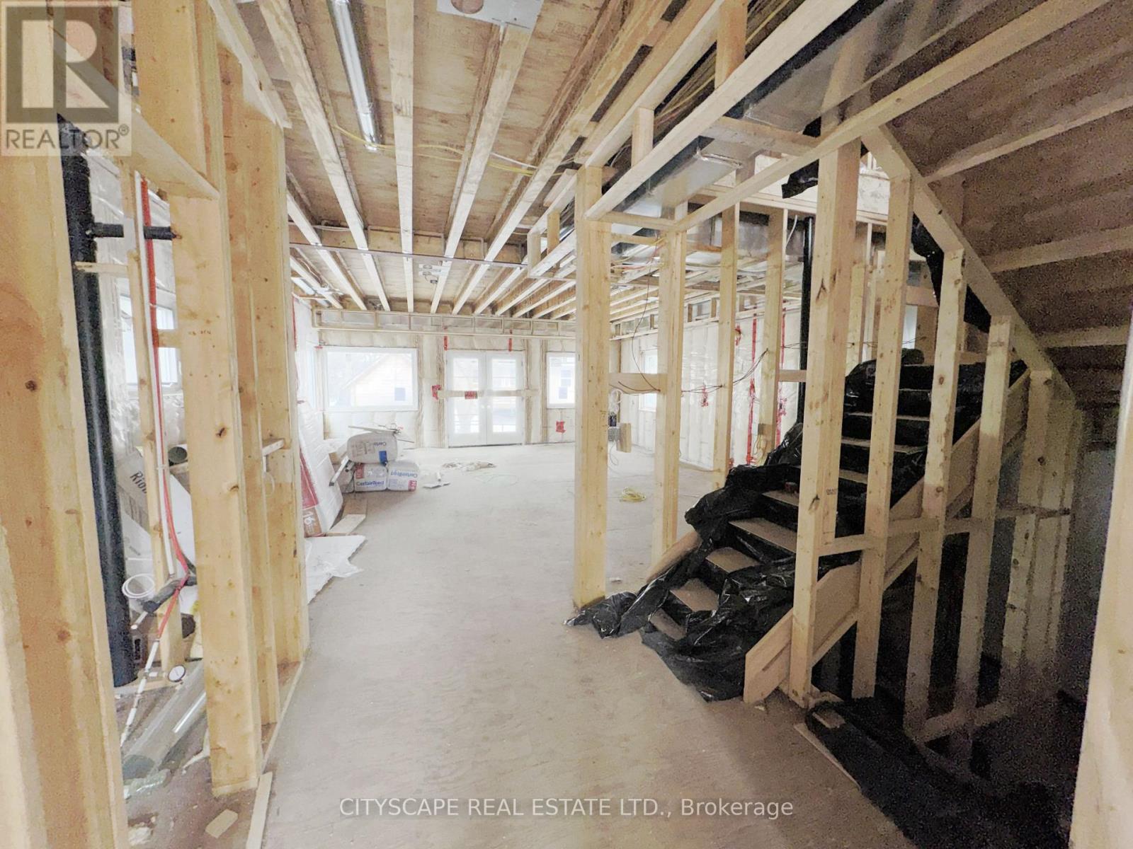 13 Chester Street, Guelph (Exhibition Park), Ontario  N1H 1K7 - Photo 7 - X12907256