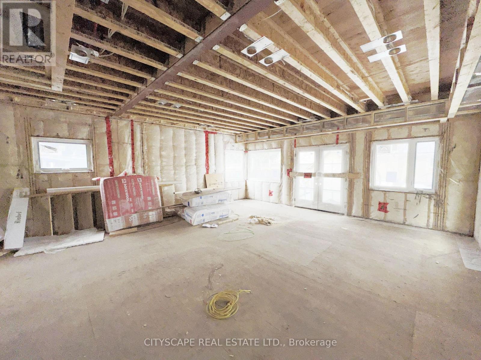 13 Chester Street, Guelph (Exhibition Park), Ontario  N1H 1K7 - Photo 8 - X12907256