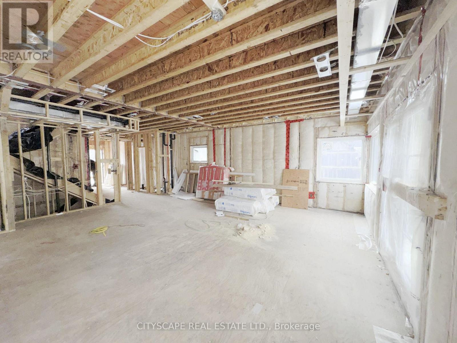 13 Chester Street, Guelph (Exhibition Park), Ontario  N1H 1K7 - Photo 9 - X12907256