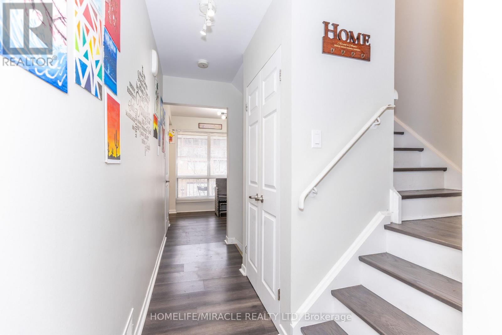 2 - 90 Castlebury Crescent, Toronto (Bayview Woods-Steeles), Ontario  M2H 1W8 - Photo 13 - C12906630