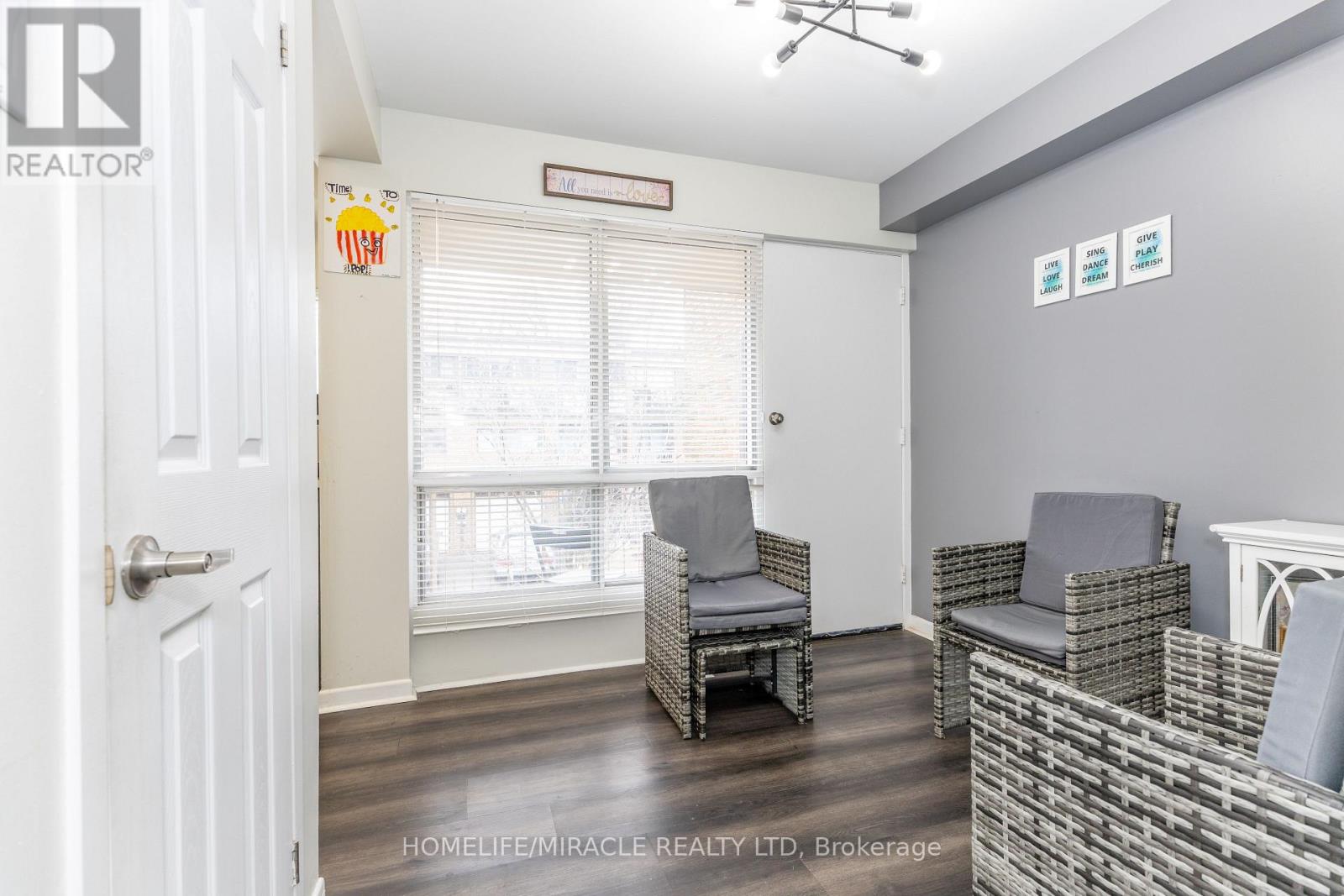 2 - 90 Castlebury Crescent, Toronto (Bayview Woods-Steeles), Ontario  M2H 1W8 - Photo 25 - C12906630