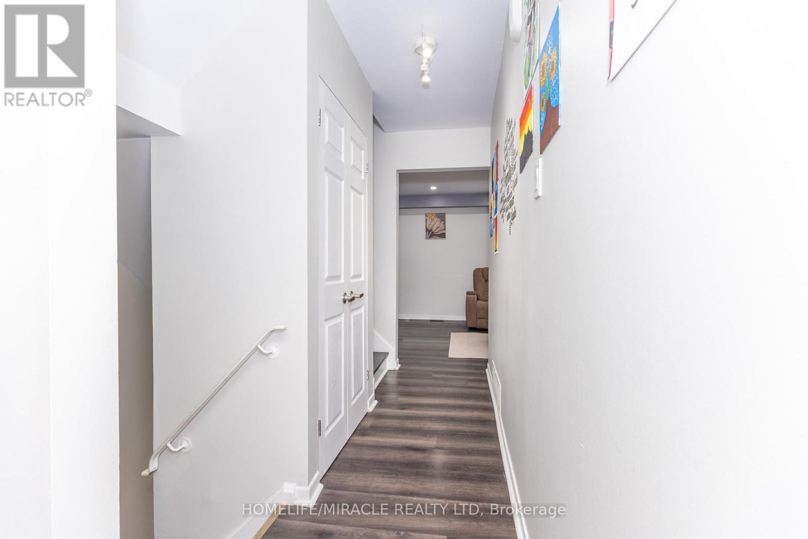 2 - 90 Castlebury Crescent, Toronto (Bayview Woods-Steeles), Ontario  M2H 1W8 - Photo 12 - C12906630