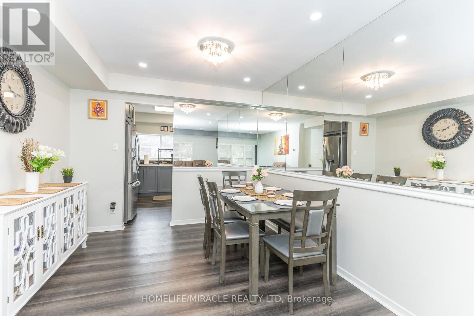 2 - 90 Castlebury Crescent, Toronto (Bayview Woods-Steeles), Ontario  M2H 1W8 - Photo 19 - C12906630