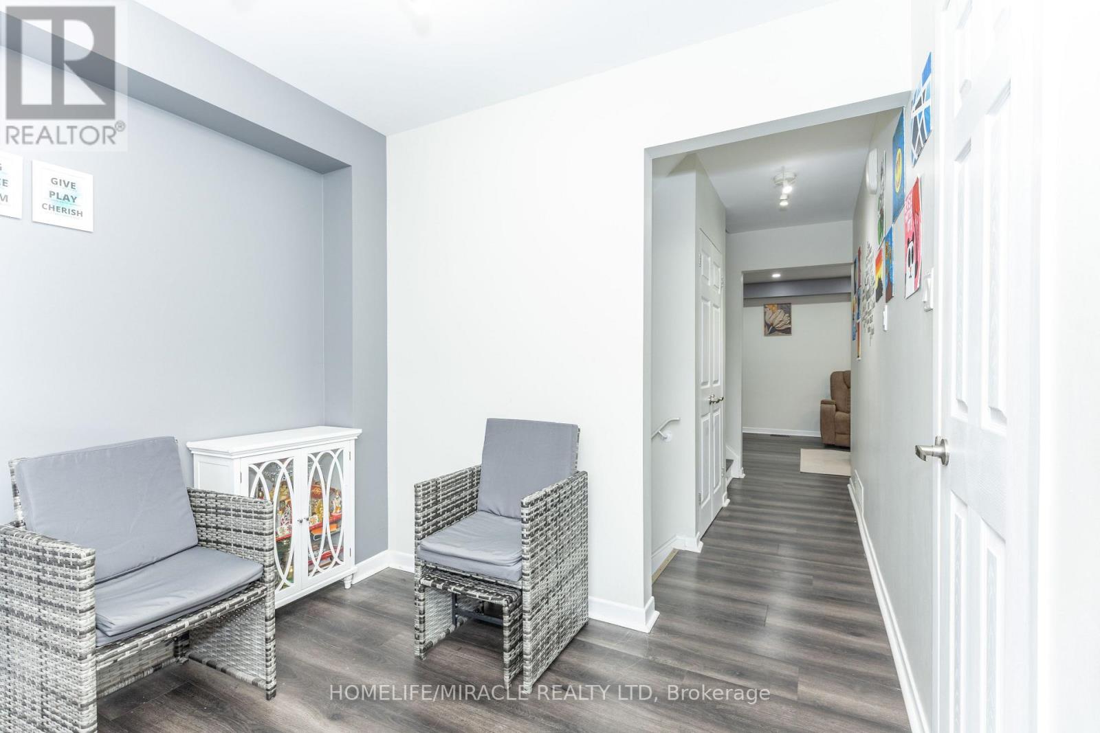 2 - 90 Castlebury Crescent, Toronto (Bayview Woods-Steeles), Ontario  M2H 1W8 - Photo 23 - C12906630