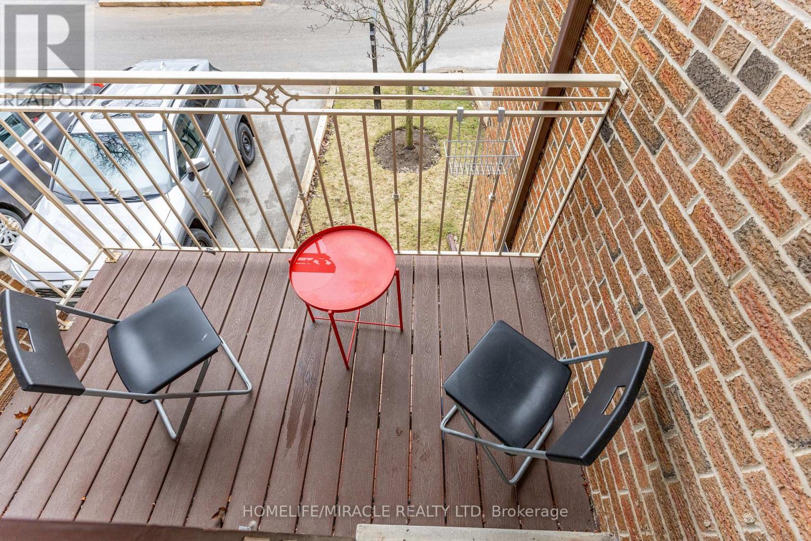 2 - 90 Castlebury Crescent, Toronto (Bayview Woods-Steeles), Ontario  M2H 1W8 - Photo 27 - C12906630