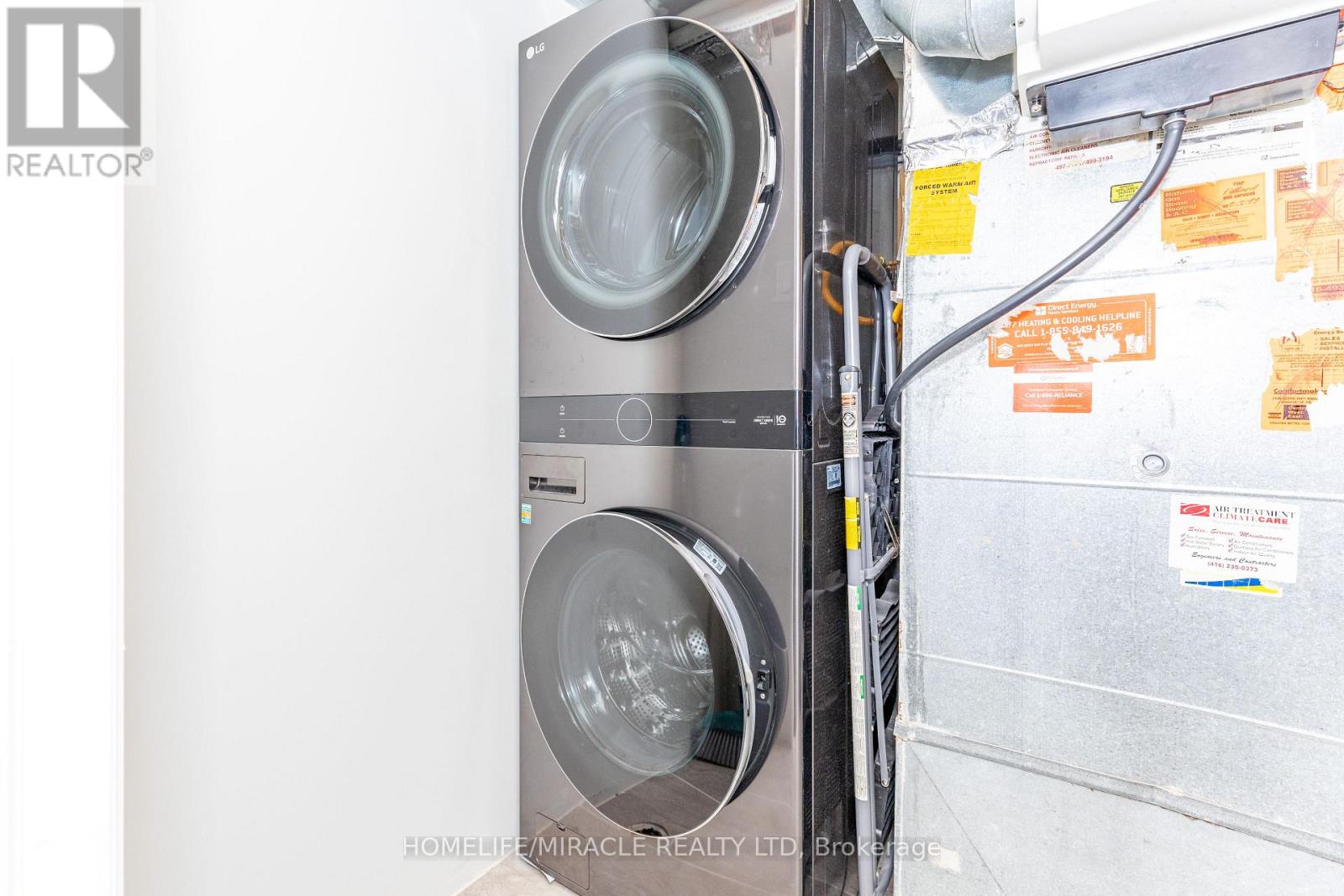 2 - 90 Castlebury Crescent, Toronto (Bayview Woods-Steeles), Ontario  M2H 1W8 - Photo 34 - C12906630