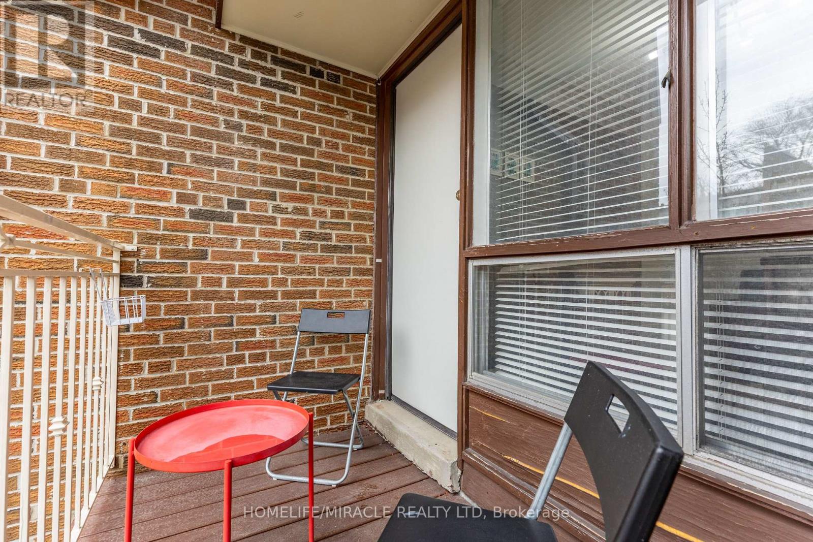 2 - 90 Castlebury Crescent, Toronto (Bayview Woods-Steeles), Ontario  M2H 1W8 - Photo 26 - C12906630