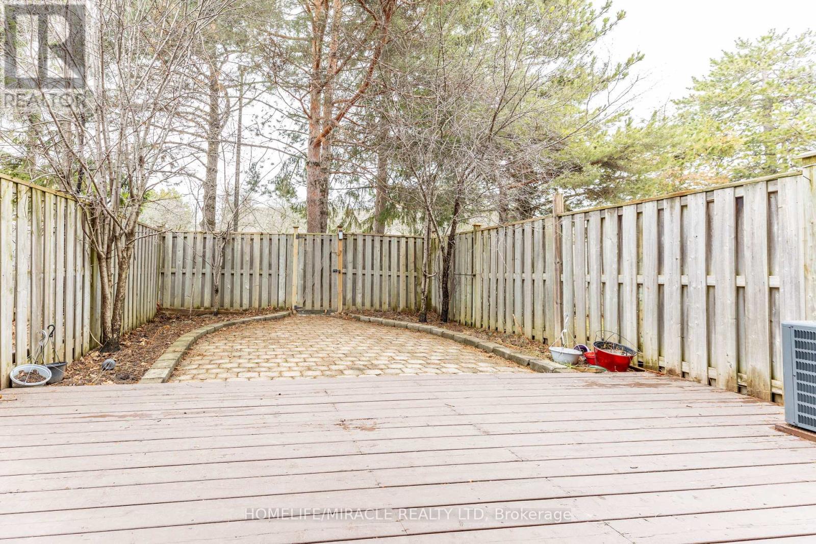 2 - 90 Castlebury Crescent, Toronto (Bayview Woods-Steeles), Ontario  M2H 1W8 - Photo 29 - C12906630