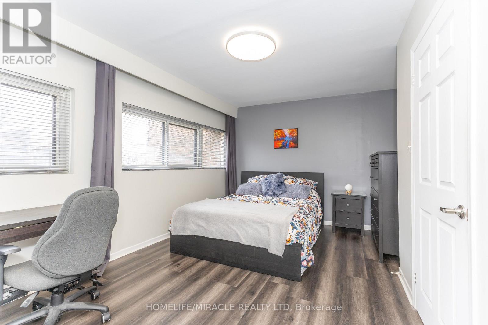 2 - 90 Castlebury Crescent, Toronto (Bayview Woods-Steeles), Ontario  M2H 1W8 - Photo 43 - C12906630