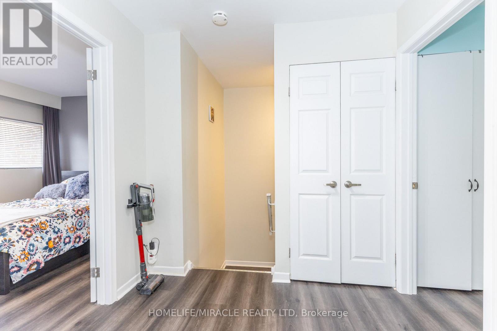 2 - 90 Castlebury Crescent, Toronto (Bayview Woods-Steeles), Ontario  M2H 1W8 - Photo 39 - C12906630