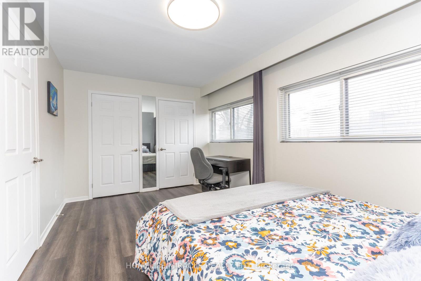 2 - 90 Castlebury Crescent, Toronto (Bayview Woods-Steeles), Ontario  M2H 1W8 - Photo 44 - C12906630