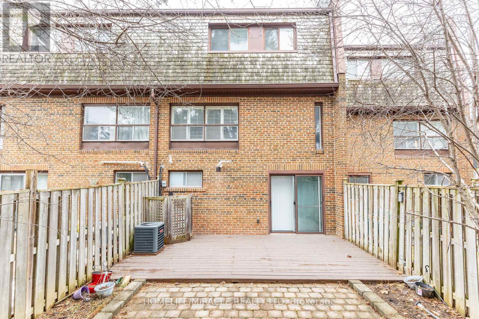 2 - 90 Castlebury Crescent, Toronto (Bayview Woods-Steeles), Ontario  M2H 1W8 - Photo 46 - C12906630