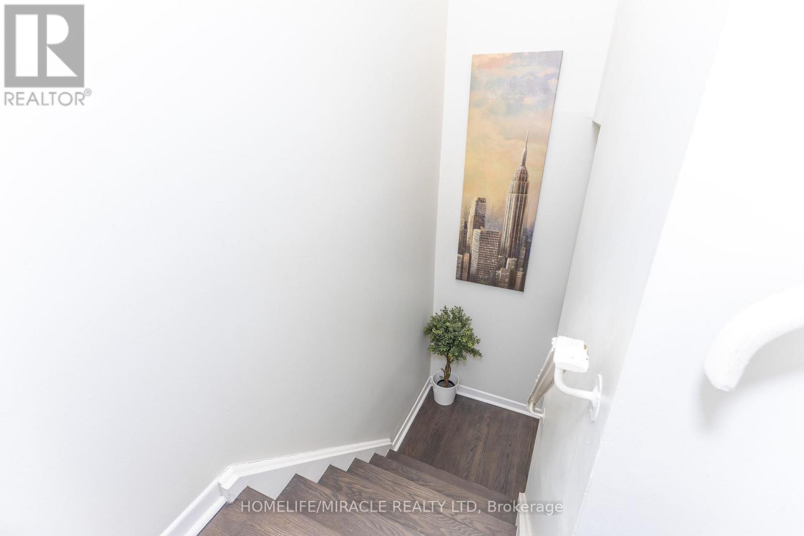 2 - 90 Castlebury Crescent, Toronto (Bayview Woods-Steeles), Ontario  M2H 1W8 - Photo 49 - C12906630