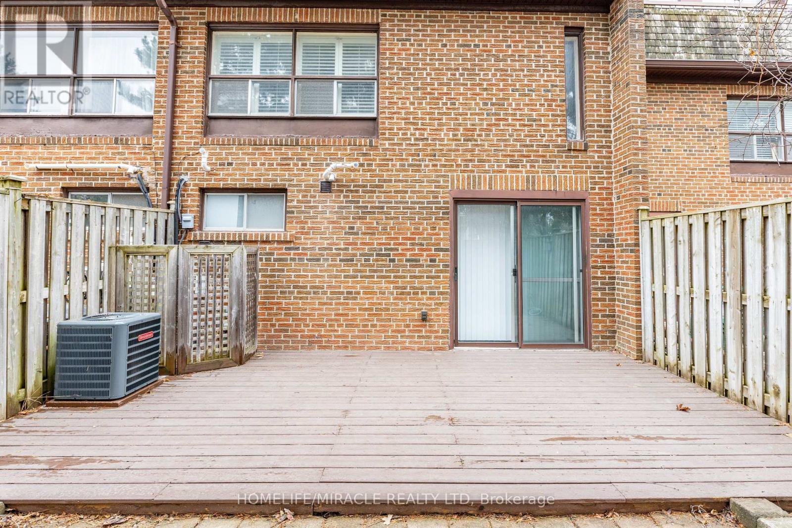 2 - 90 Castlebury Crescent, Toronto (Bayview Woods-Steeles), Ontario  M2H 1W8 - Photo 45 - C12906630