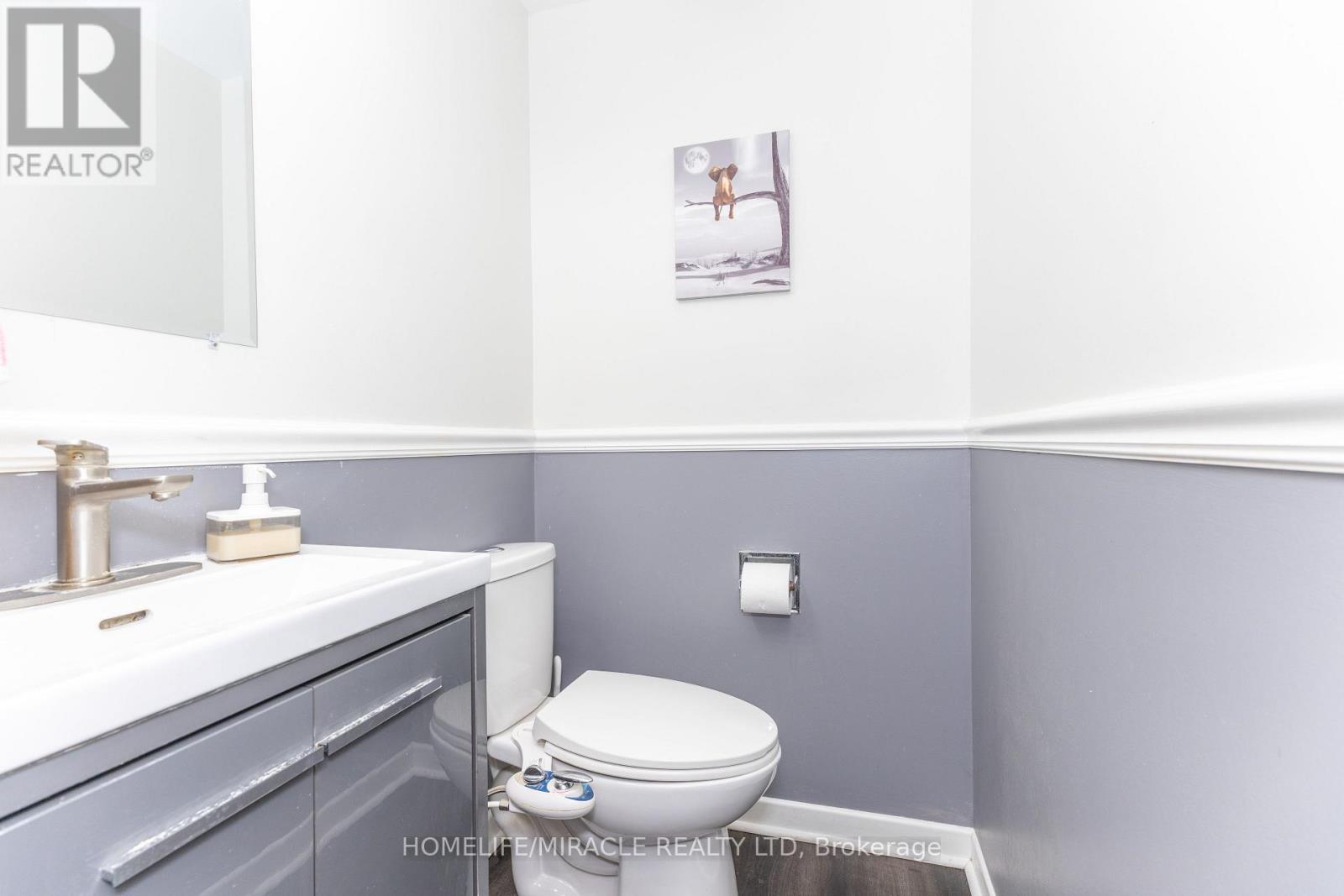 2 - 90 Castlebury Crescent, Toronto (Bayview Woods-Steeles), Ontario  M2H 1W8 - Photo 47 - C12906630