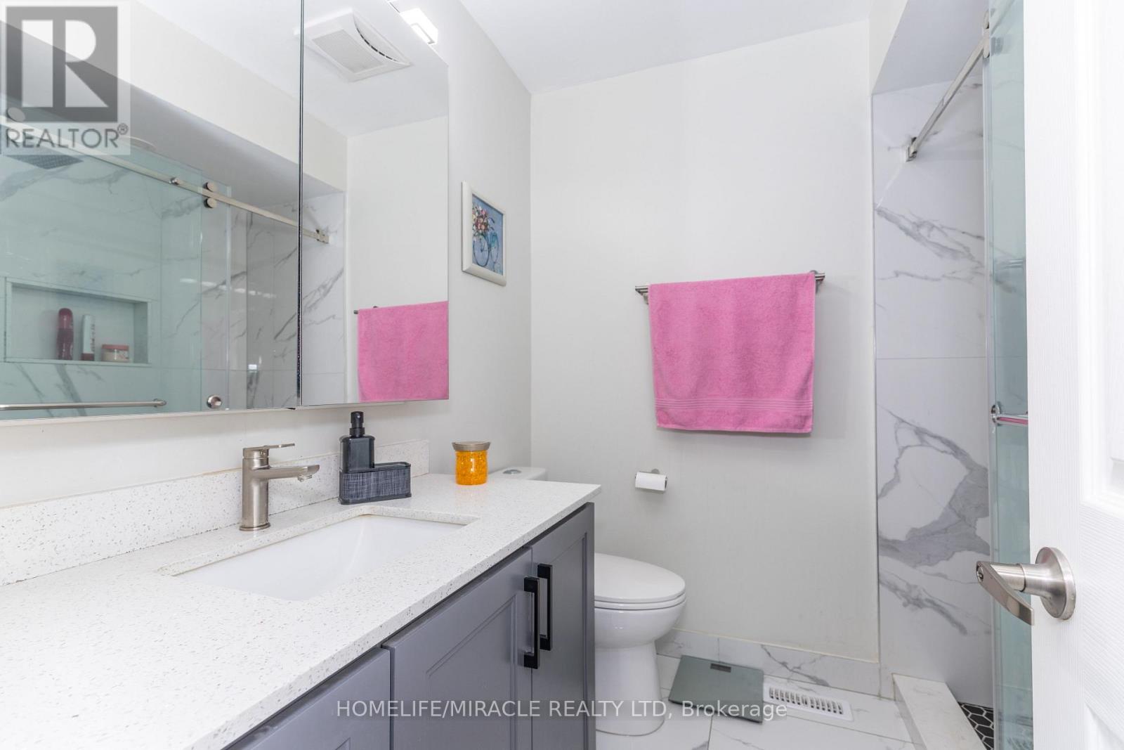 2 - 90 Castlebury Crescent, Toronto (Bayview Woods-Steeles), Ontario  M2H 1W8 - Photo 50 - C12906630