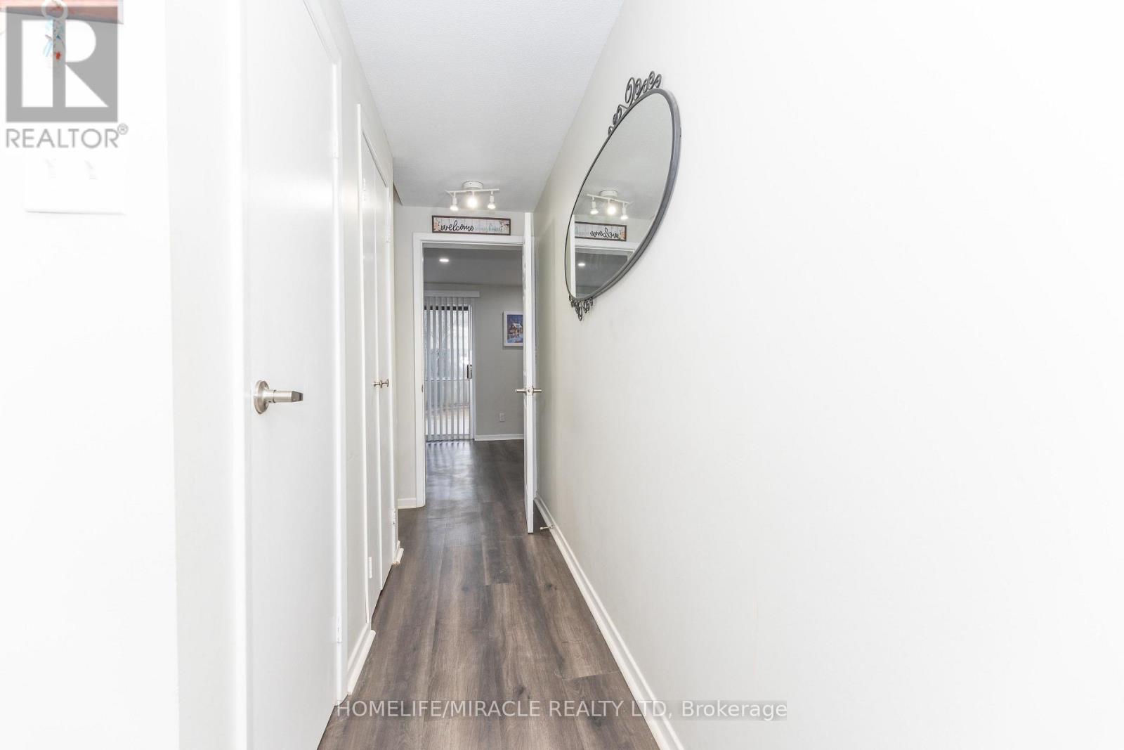 2 - 90 Castlebury Crescent, Toronto (Bayview Woods-Steeles), Ontario  M2H 1W8 - Photo 6 - C12906630