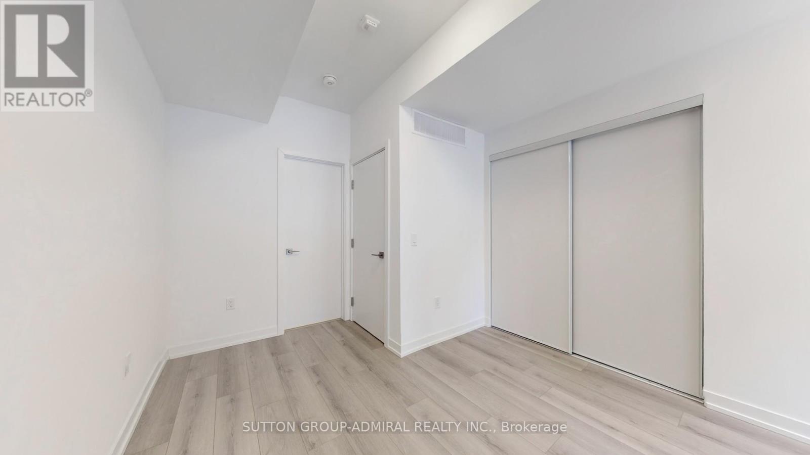 12 - 3069 Pharmacy Avenue, Toronto (L'amoreaux), Ontario  M1W 2H1 - Photo 21 - E12905488