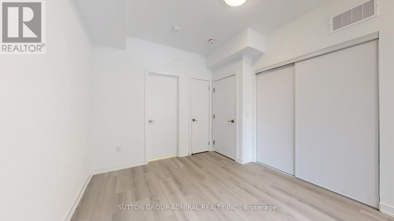 12 - 3069 Pharmacy Avenue, Toronto (L'amoreaux), Ontario  M1W 2H1 - Photo 28 - E12905488