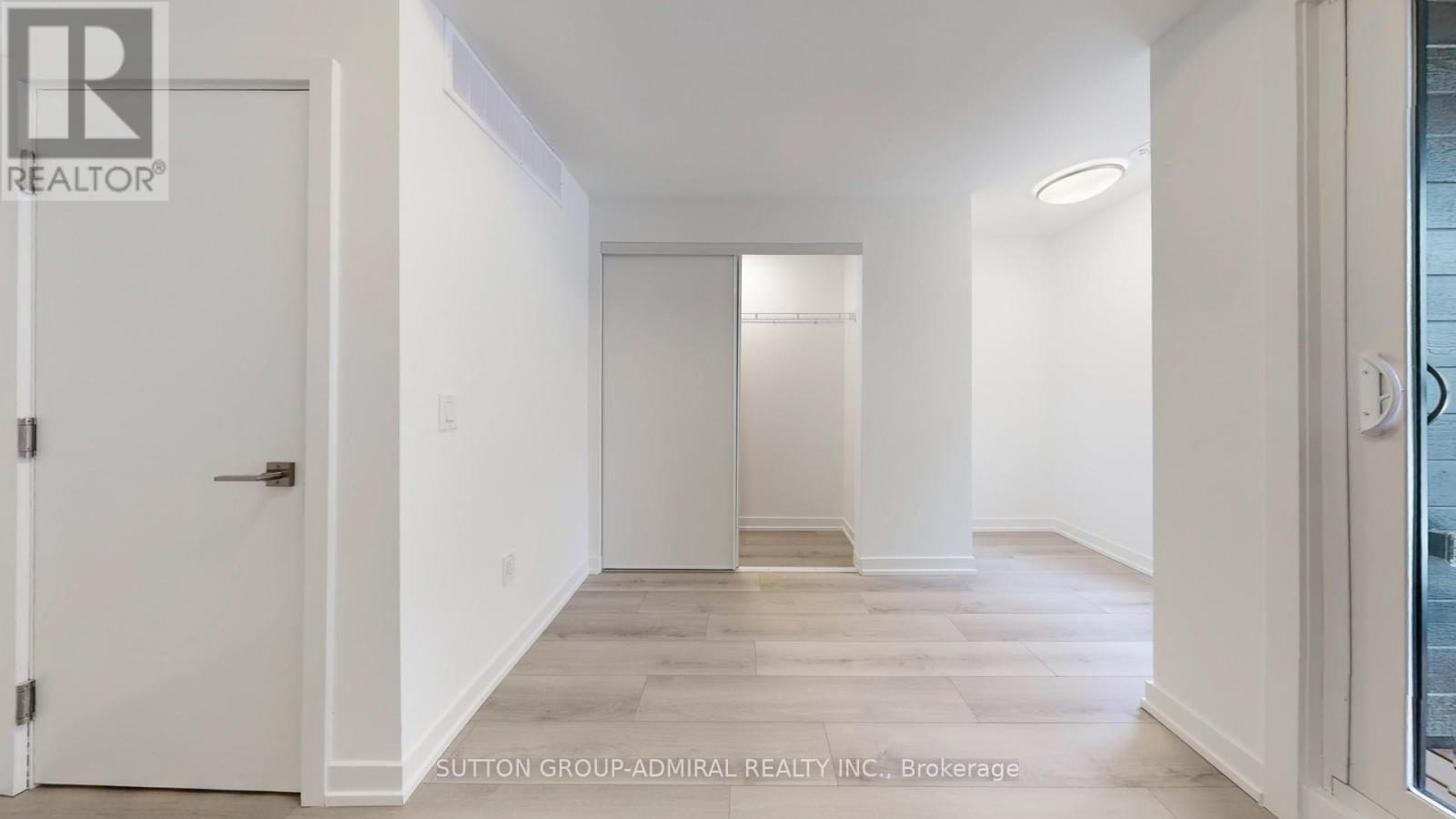 12 - 3069 Pharmacy Avenue, Toronto (L'amoreaux), Ontario  M1W 2H1 - Photo 19 - E12905488