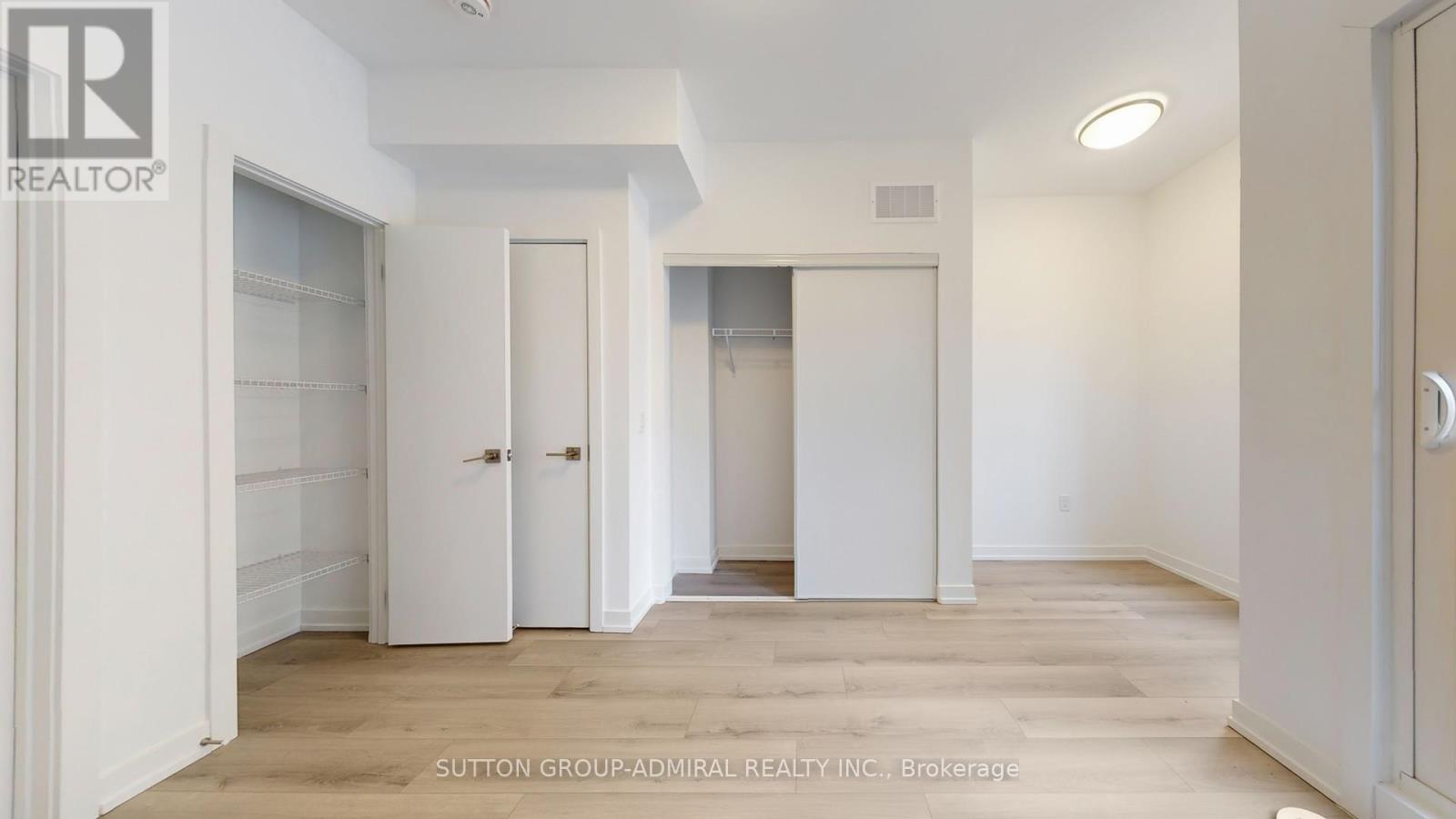 12 - 3069 Pharmacy Avenue, Toronto (L'amoreaux), Ontario  M1W 2H1 - Photo 26 - E12905488