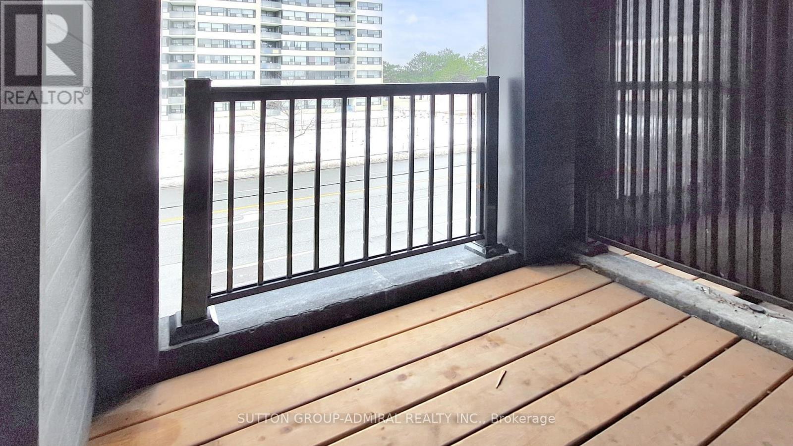 12 - 3069 Pharmacy Avenue, Toronto (L'amoreaux), Ontario  M1W 2H1 - Photo 32 - E12905488