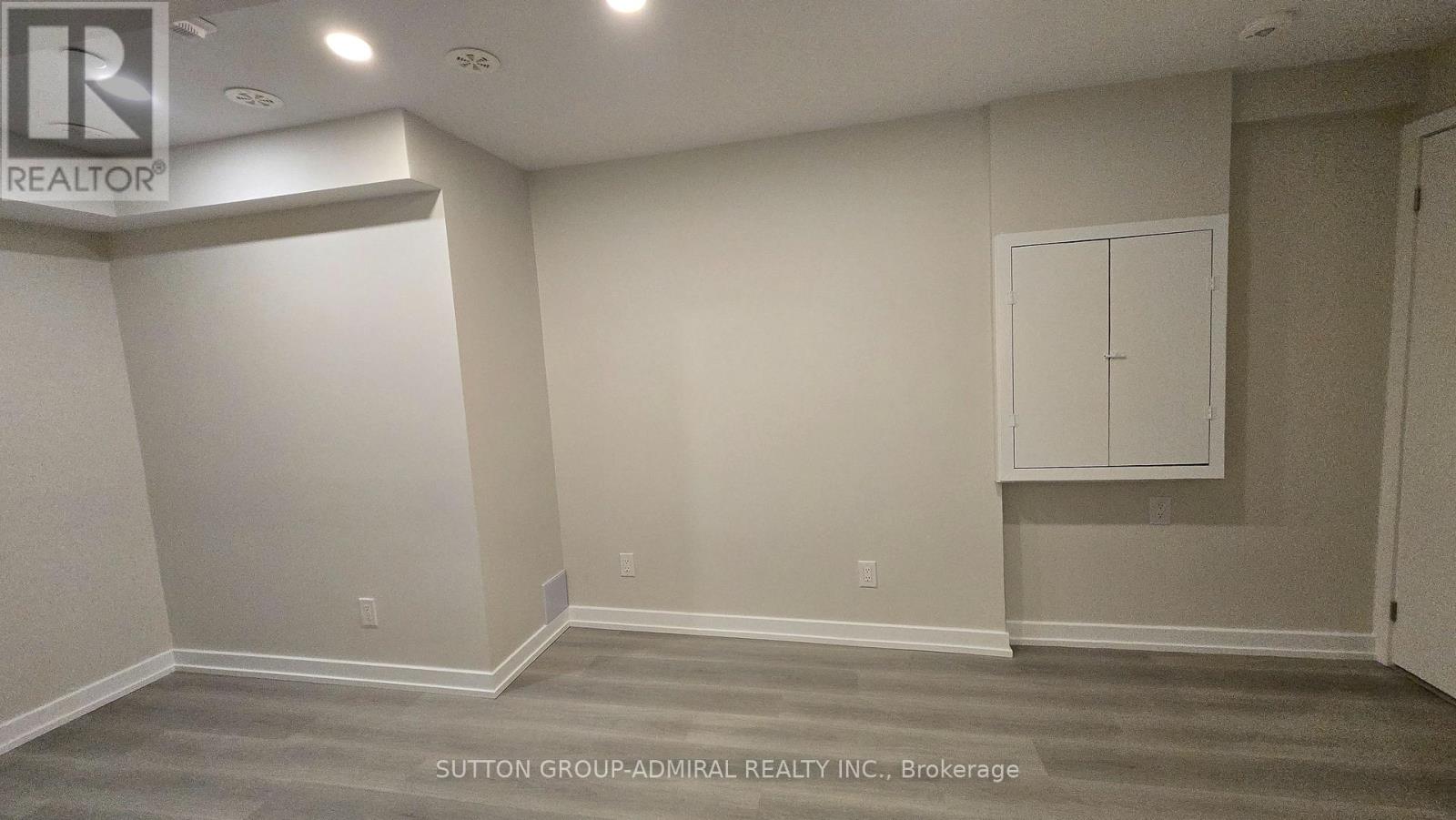 12 - 3069 Pharmacy Avenue, Toronto (L'amoreaux), Ontario  M1W 2H1 - Photo 42 - E12905488