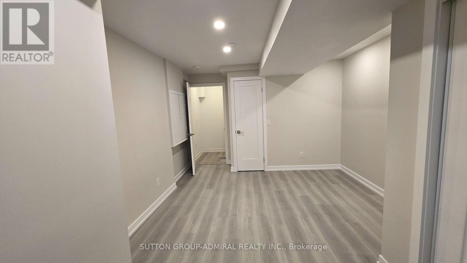 12 - 3069 Pharmacy Avenue, Toronto (L'amoreaux), Ontario  M1W 2H1 - Photo 14 - E12905488