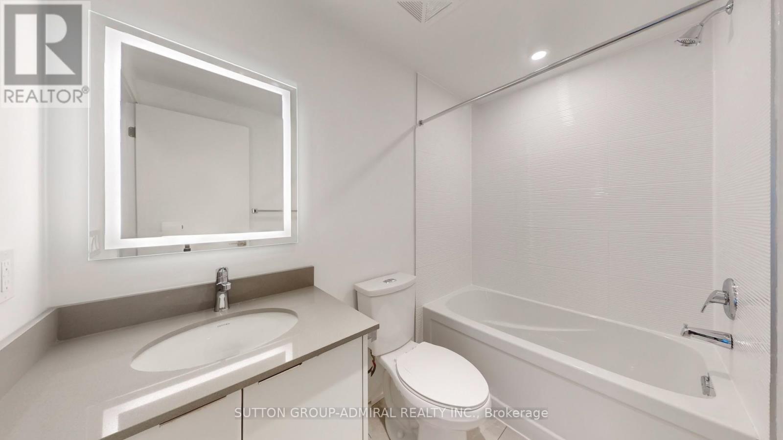 12 - 3069 Pharmacy Avenue, Toronto (L'amoreaux), Ontario  M1W 2H1 - Photo 16 - E12905488