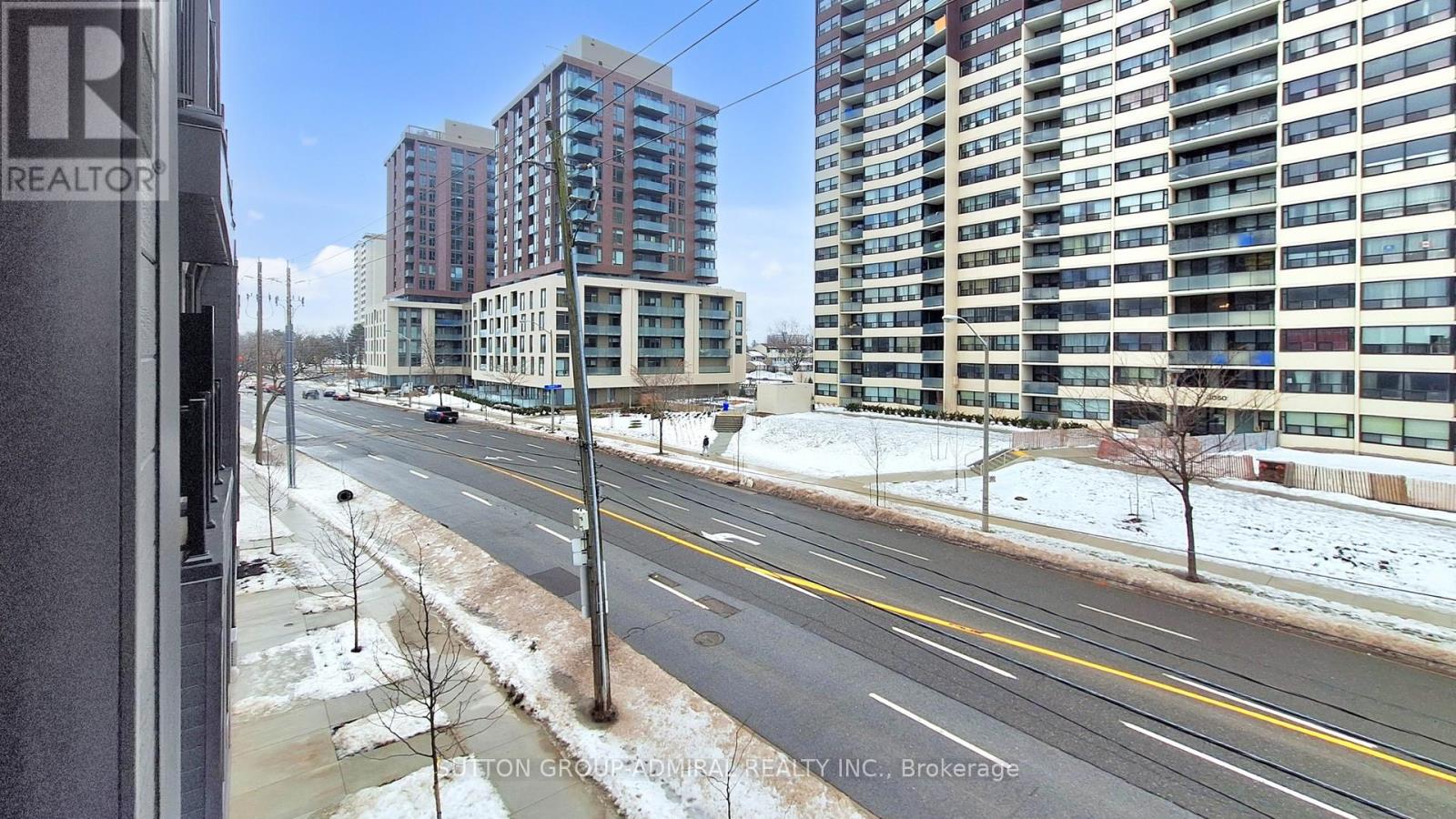 12 - 3069 Pharmacy Avenue, Toronto (L'amoreaux), Ontario  M1W 2H1 - Photo 33 - E12905488