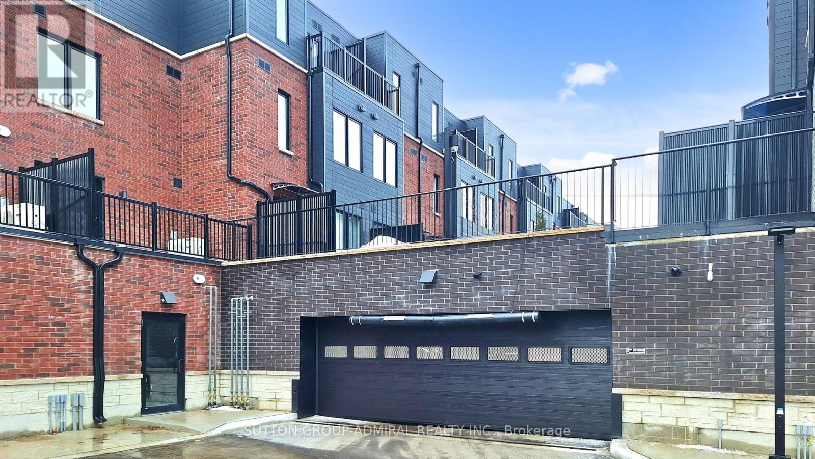 12 - 3069 Pharmacy Avenue, Toronto (L'amoreaux), Ontario  M1W 2H1 - Photo 39 - E12905488