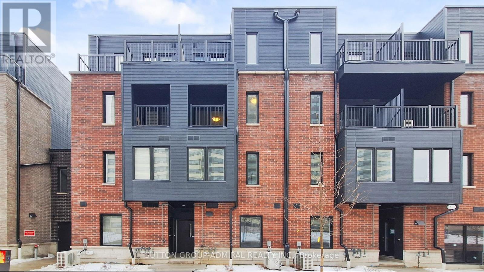 12 - 3069 Pharmacy Avenue, Toronto (L'amoreaux), Ontario  M1W 2H1 - Photo 7 - E12905488