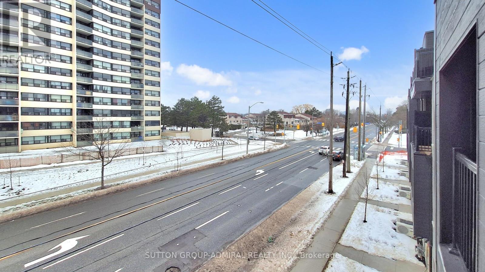 12 - 3069 Pharmacy Avenue, Toronto (L'amoreaux), Ontario  M1W 2H1 - Photo 35 - E12905488