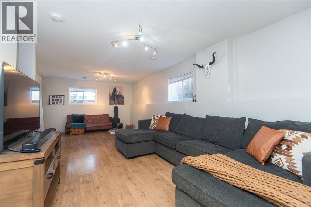 123 Bowman Circle, Sylvan Lake, Alberta  T4S 0H7 - Photo 23 - A2294330