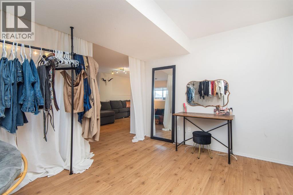 123 Bowman Circle, Sylvan Lake, Alberta  T4S 0H7 - Photo 29 - A2294330