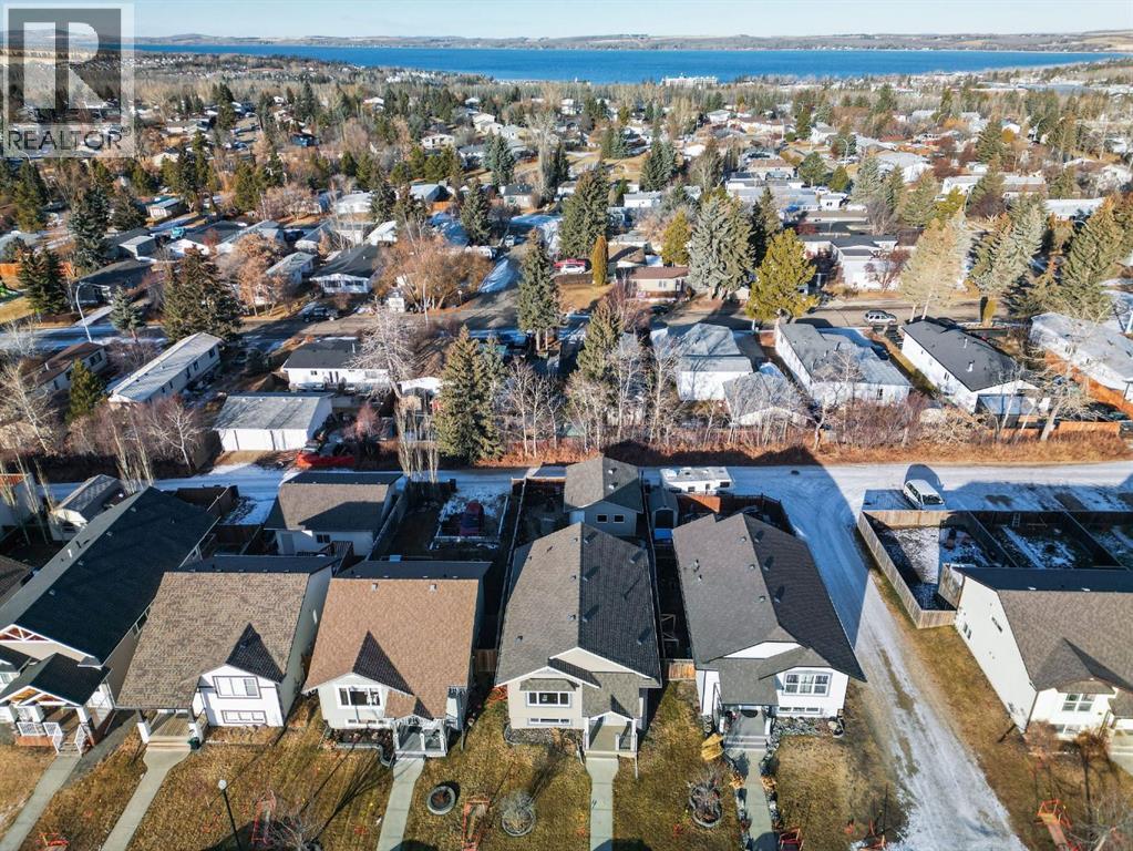 123 Bowman Circle, Sylvan Lake, Alberta  T4S 0H7 - Photo 37 - A2294330