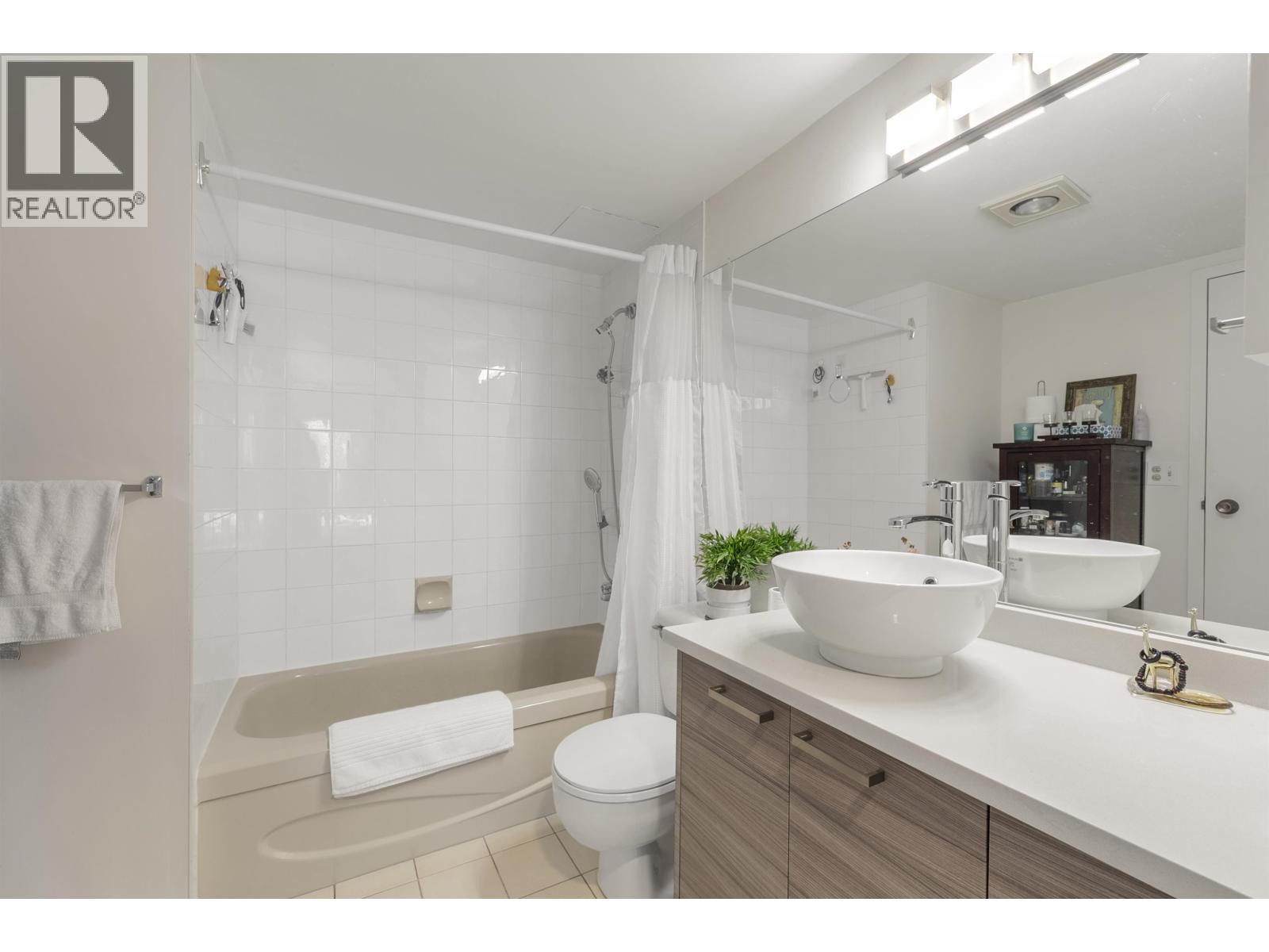 124 7531 Minoru Boulevard, Richmond, British Columbia  V6Y 1Z3 - Photo 16 - R3093652