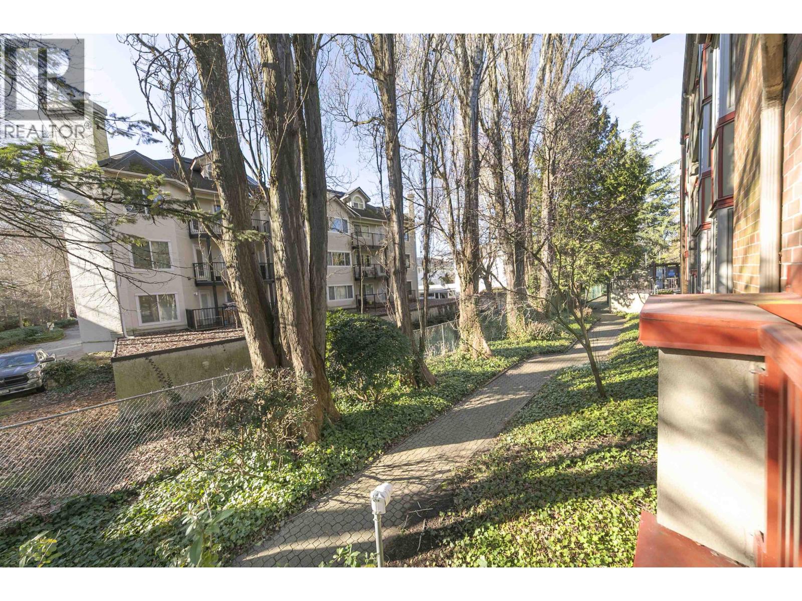 124 7531 Minoru Boulevard, Richmond, British Columbia  V6Y 1Z3 - Photo 13 - R3093652