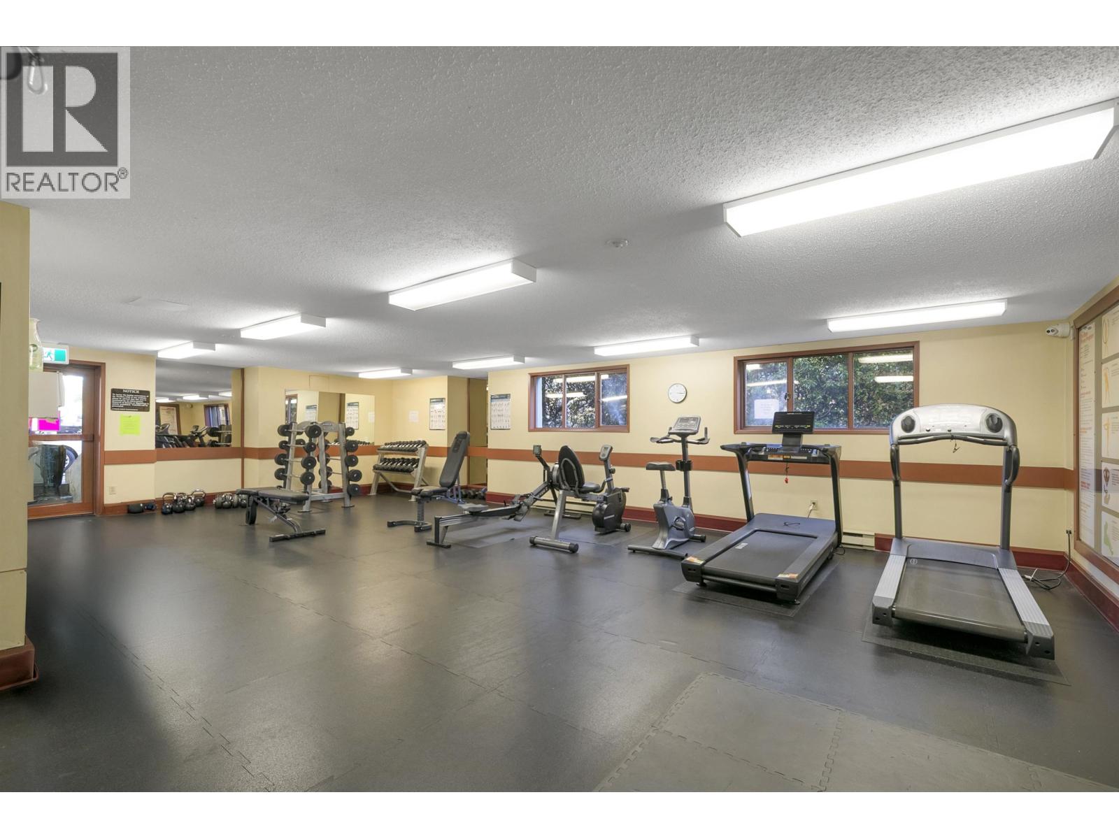 124 7531 Minoru Boulevard, Richmond, British Columbia  V6Y 1Z3 - Photo 19 - R3093652