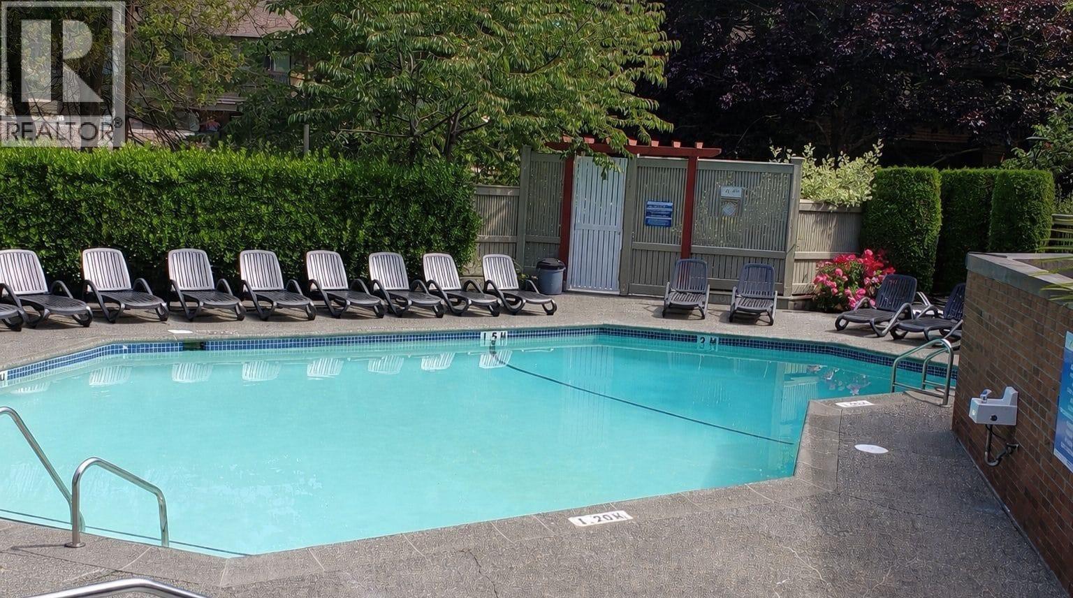 124 7531 Minoru Boulevard, Richmond, British Columbia  V6Y 1Z3 - Photo 22 - R3093652